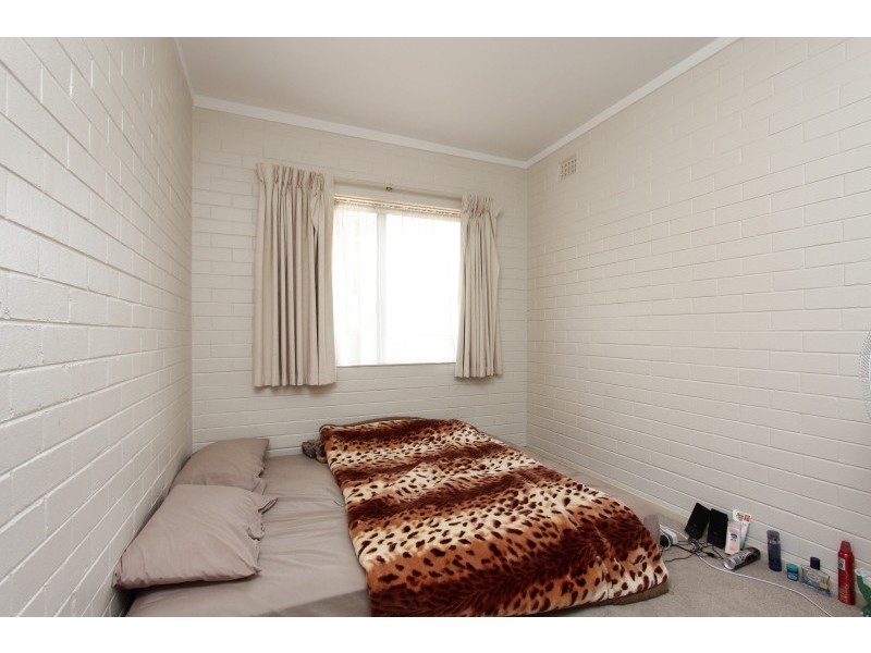 7/1055 Albany Highway, St James WA 6102