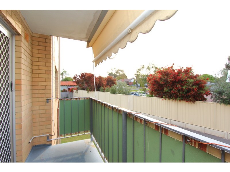 7/1055 Albany Highway, St James WA 6102