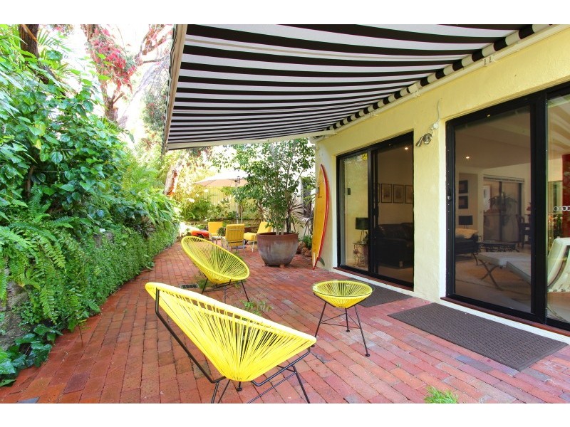 5/147 Melville Parade, Como WA 6152