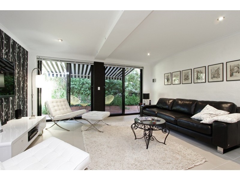 5/147 Melville Parade, Como WA 6152