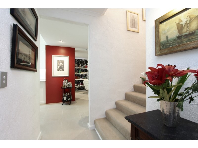 5/147 Melville Parade, Como WA 6152