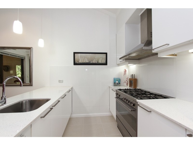 5/147 Melville Parade, Como WA 6152