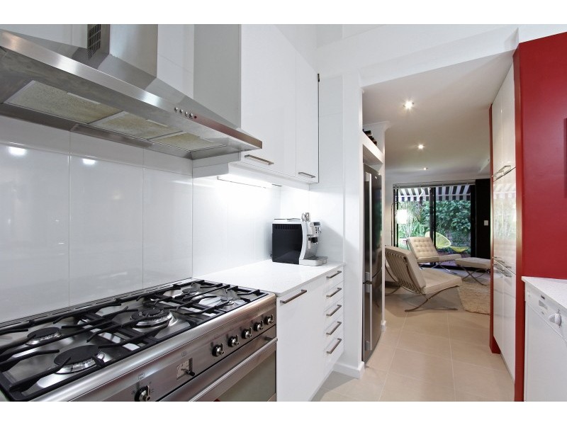 5/147 Melville Parade, Como WA 6152