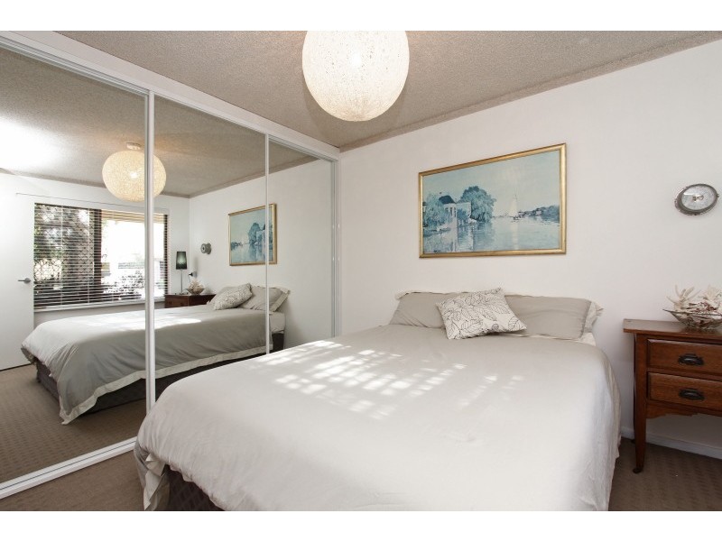 5/147 Melville Parade, Como WA 6152