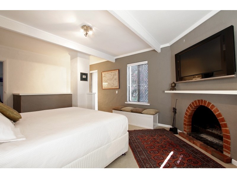 5/147 Melville Parade, Como WA 6152