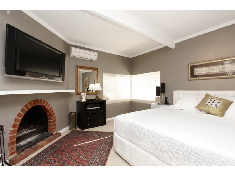 5/147 Melville Parade, Como WA 6152