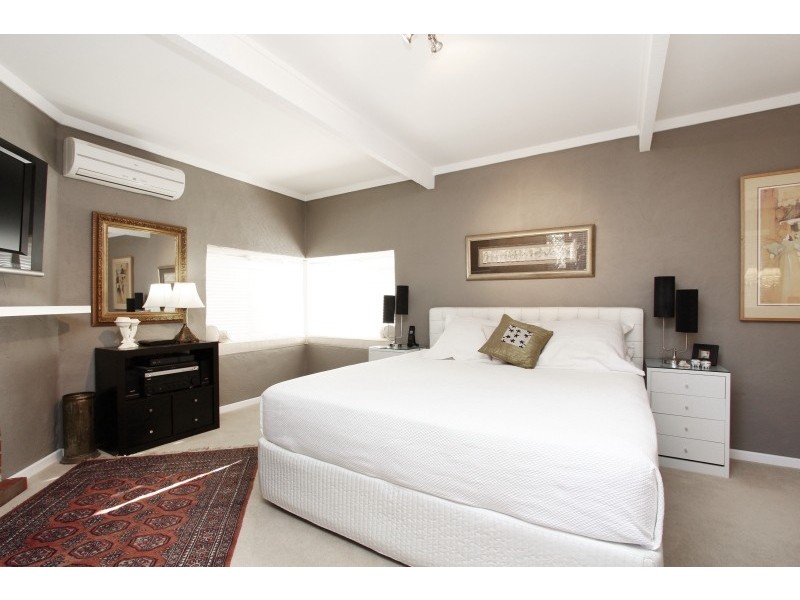 5/147 Melville Parade, Como WA 6152