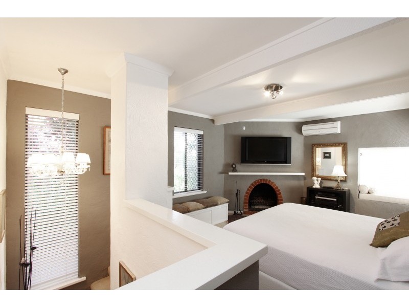 5/147 Melville Parade, Como WA 6152