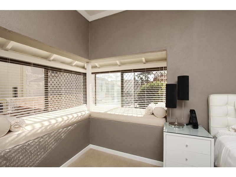 5/147 Melville Parade, Como WA 6152