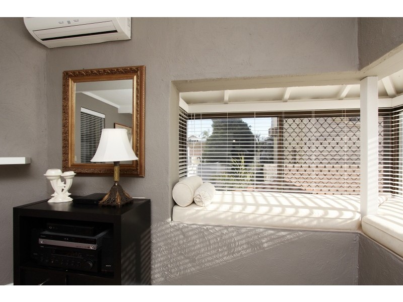 5/147 Melville Parade, Como WA 6152