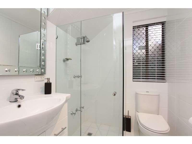 5/147 Melville Parade, Como WA 6152