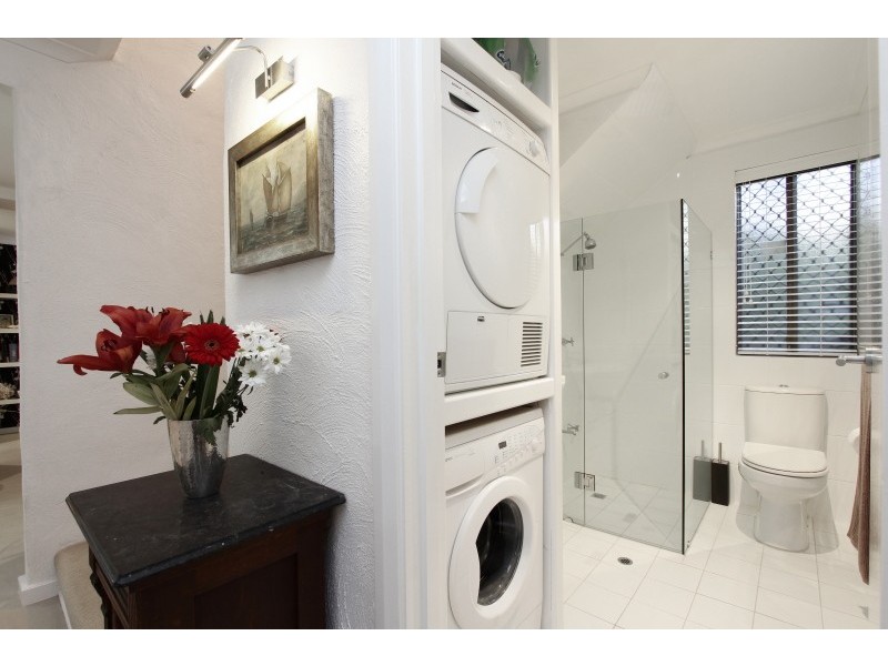 5/147 Melville Parade, Como WA 6152