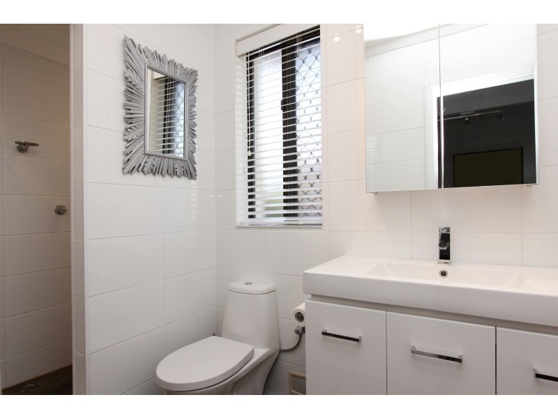 5/147 Melville Parade, Como WA 6152