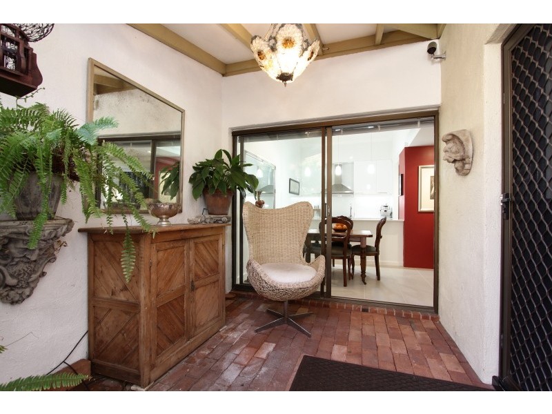 5/147 Melville Parade, Como WA 6152