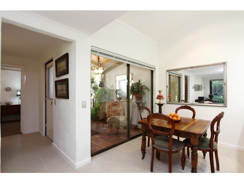 5/147 Melville Parade, Como WA 6152