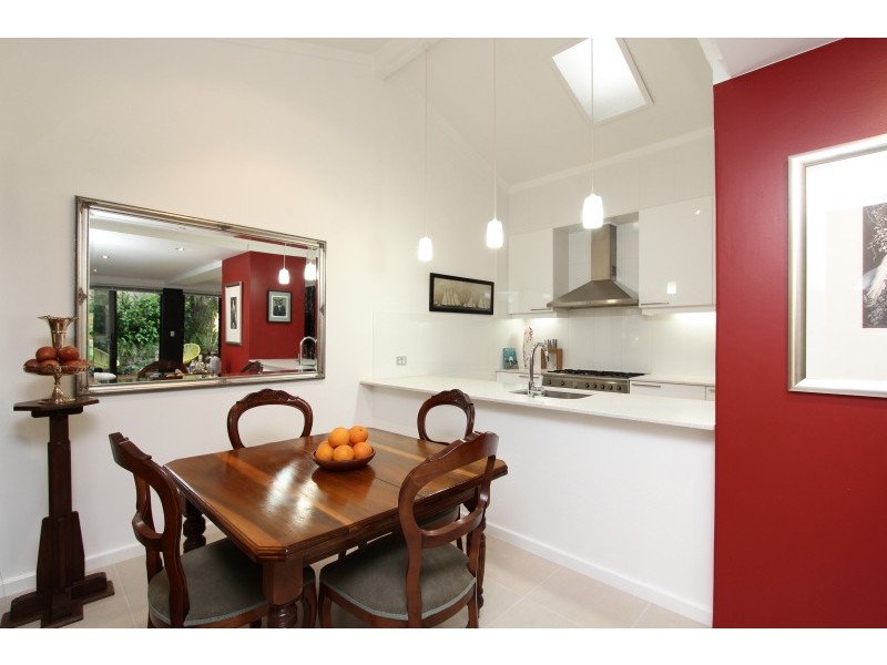 5/147 Melville Parade, Como WA 6152