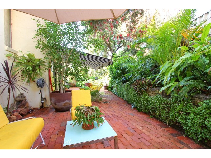 5/147 Melville Parade, Como WA 6152