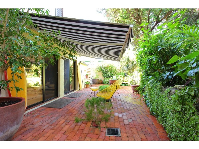 5/147 Melville Parade, Como WA 6152