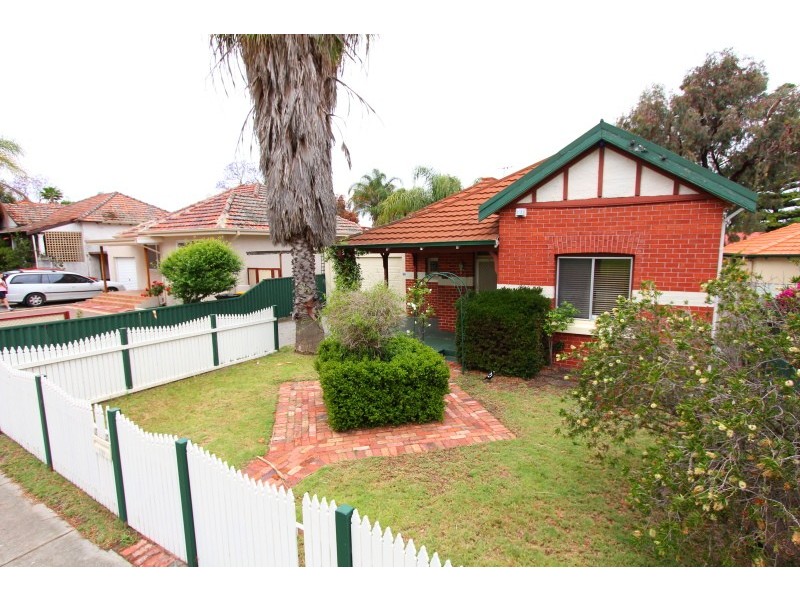 112 Kent Street, East Victoria Park WA 6101