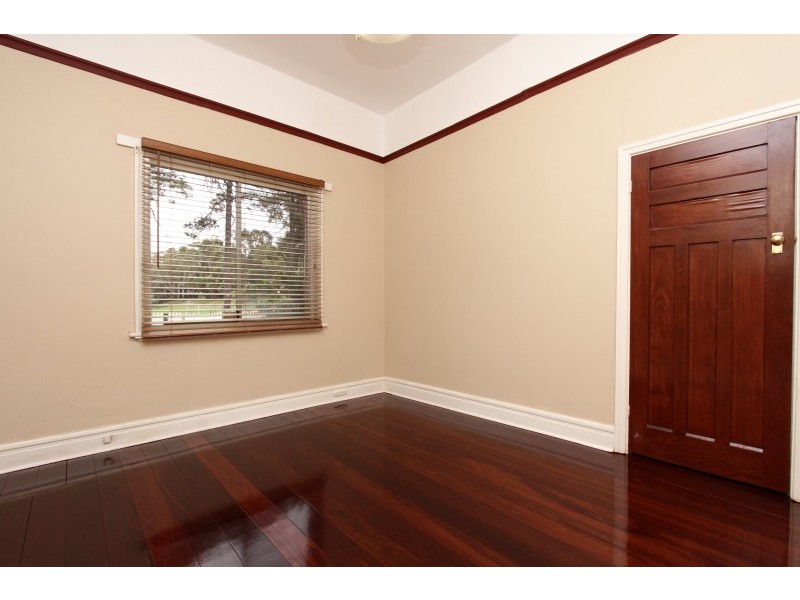 112 Kent Street, East Victoria Park WA 6101