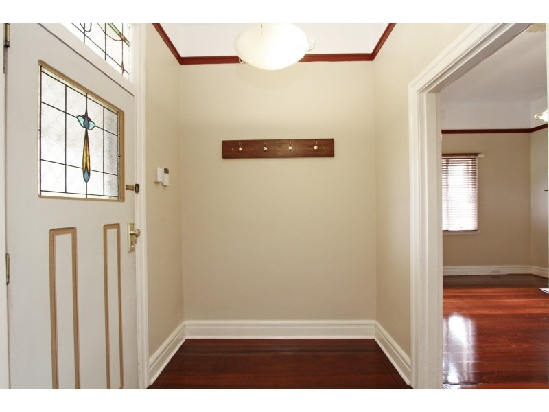 112 Kent Street, East Victoria Park WA 6101