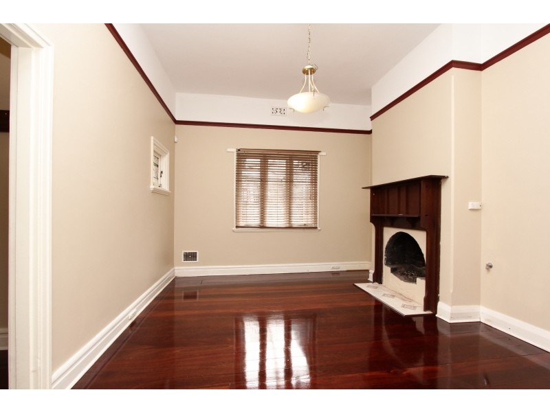 112 Kent Street, East Victoria Park WA 6101