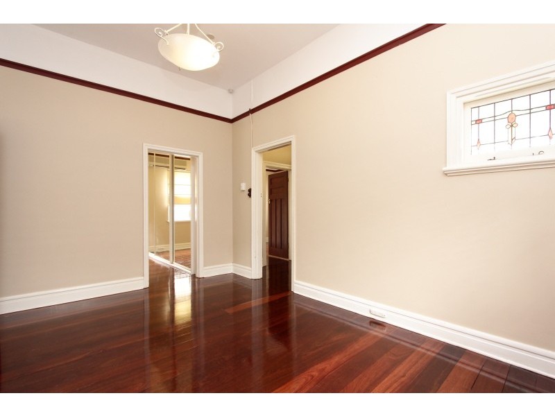 112 Kent Street, East Victoria Park WA 6101