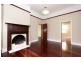 112 Kent Street, East Victoria Park WA 6101