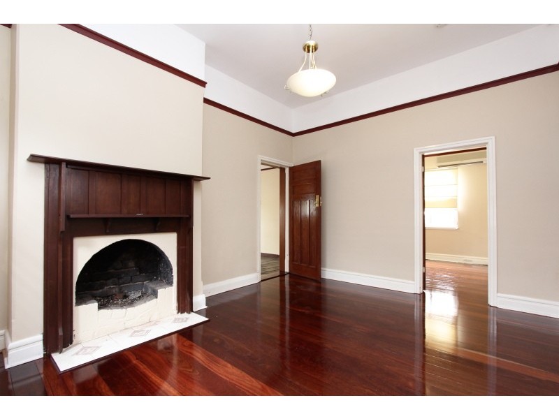 112 Kent Street, East Victoria Park WA 6101