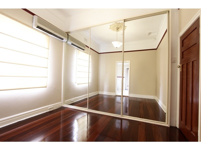 112 Kent Street, East Victoria Park WA 6101