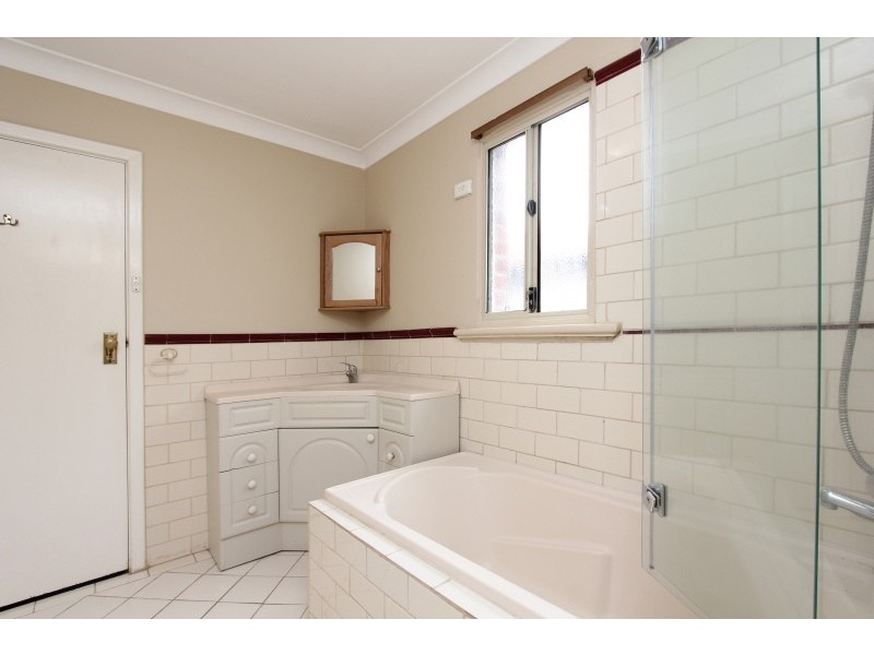 112 Kent Street, East Victoria Park WA 6101