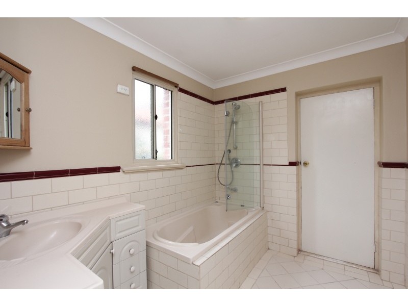 112 Kent Street, East Victoria Park WA 6101