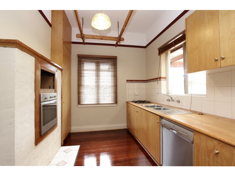 112 Kent Street, East Victoria Park WA 6101