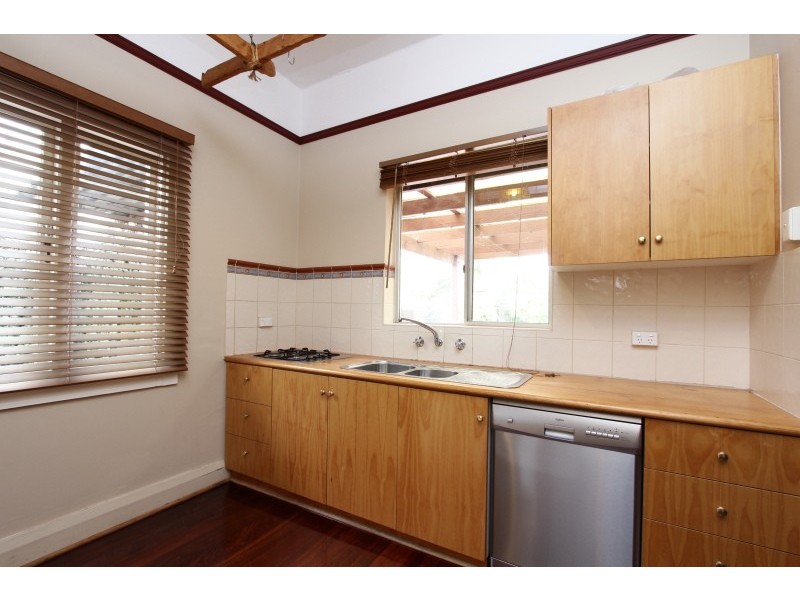 112 Kent Street, East Victoria Park WA 6101