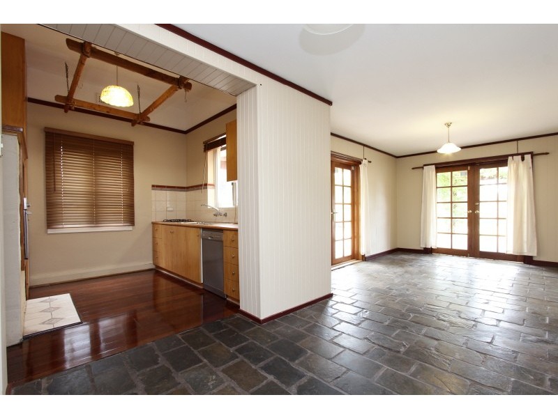 112 Kent Street, East Victoria Park WA 6101