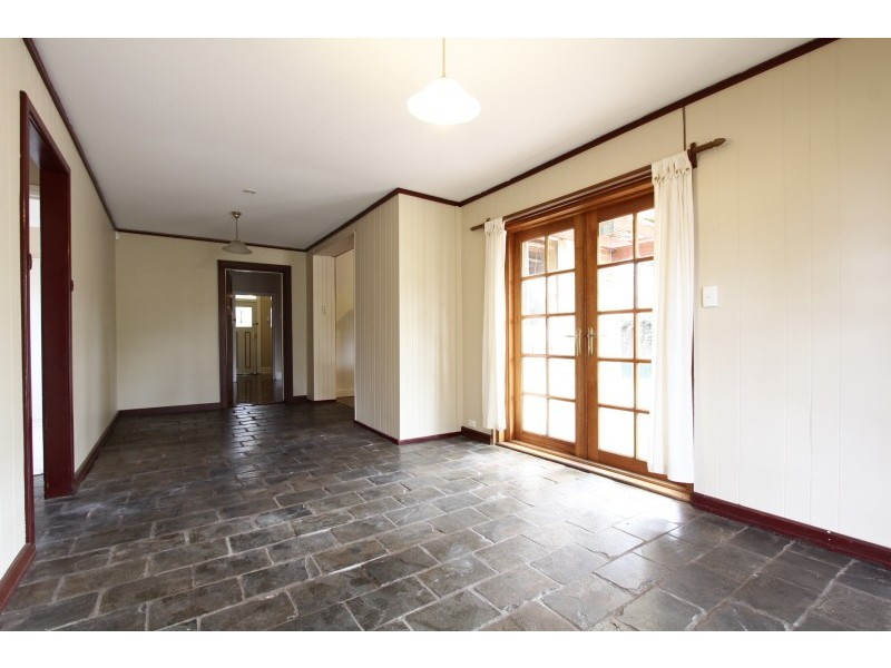 112 Kent Street, East Victoria Park WA 6101