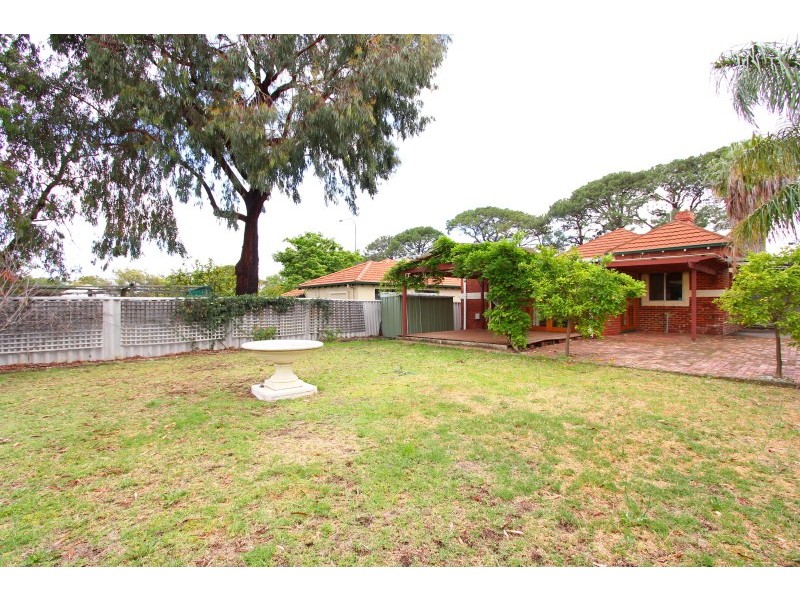 112 Kent Street, East Victoria Park WA 6101