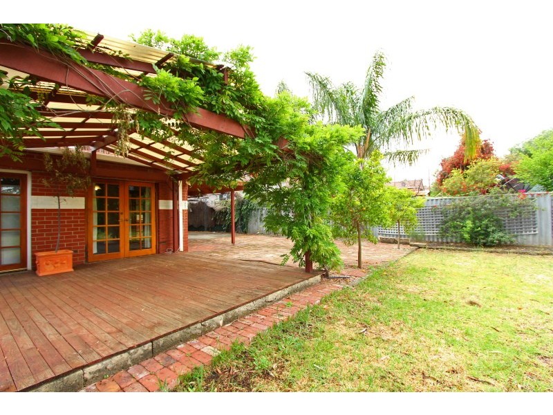 112 Kent Street, East Victoria Park WA 6101