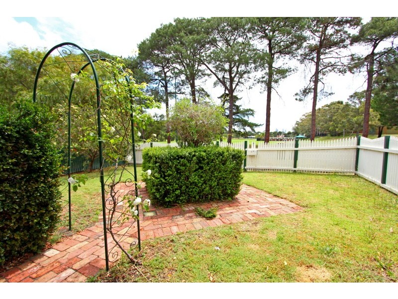 112 Kent Street, East Victoria Park WA 6101