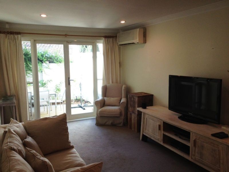 B/19 Park Street, Como WA 6152