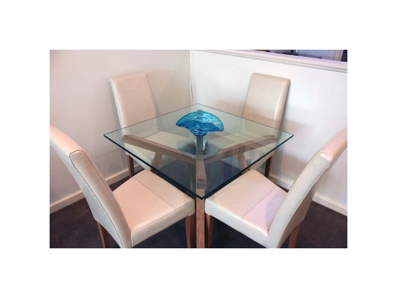 B/19 Park Street, Como WA 6152