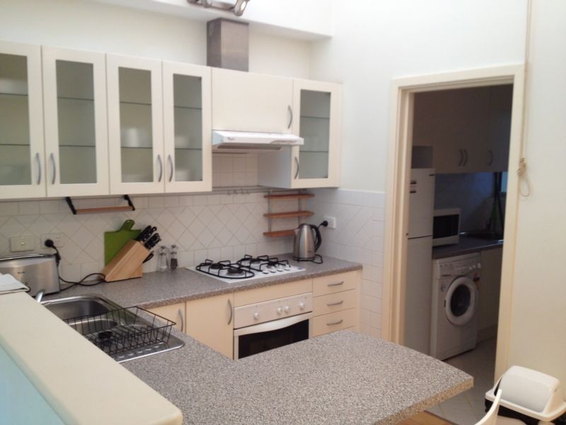 B/19 Park Street, Como WA 6152