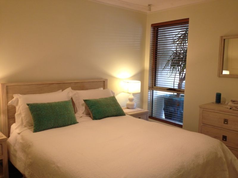 B/19 Park Street, Como WA 6152