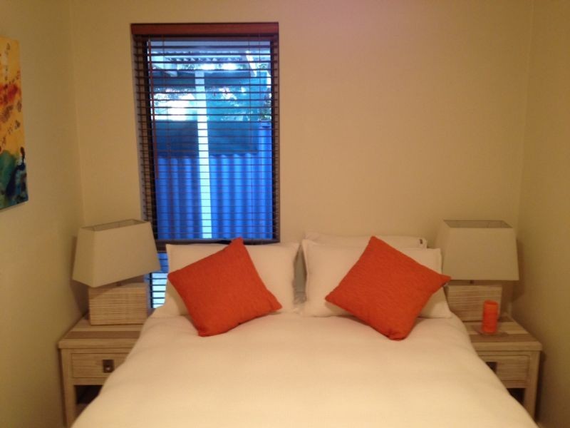 B/19 Park Street, Como WA 6152