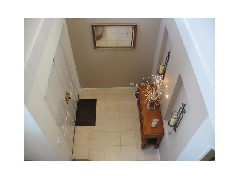 4/45 Halliday Grove, Hillarys WA 6025