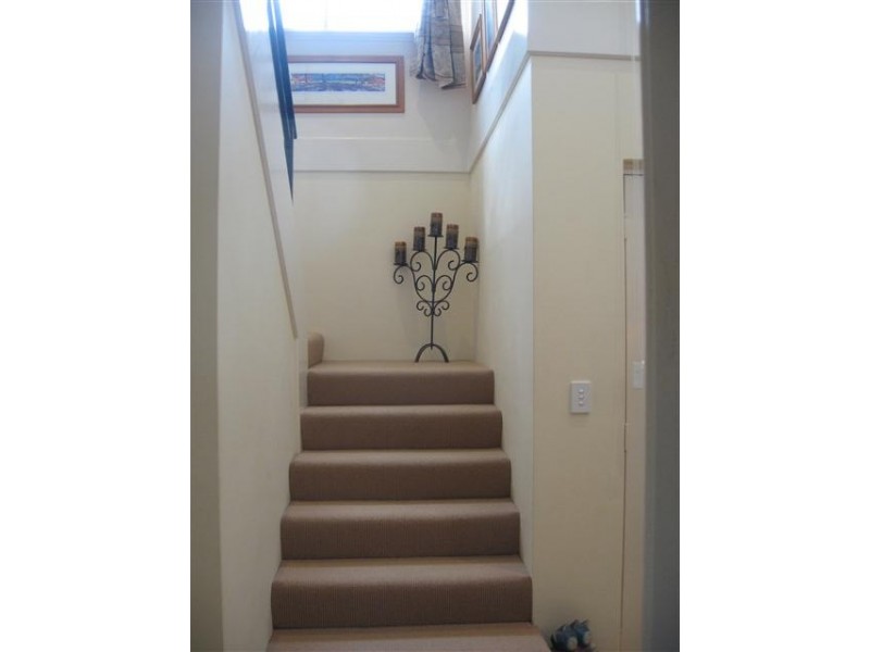 4/45 Halliday Grove, Hillarys WA 6025