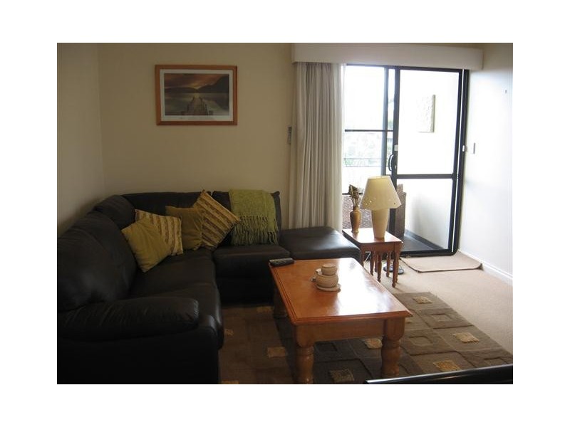 4/45 Halliday Grove, Hillarys WA 6025