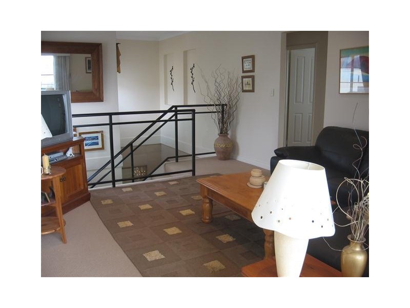 4/45 Halliday Grove, Hillarys WA 6025