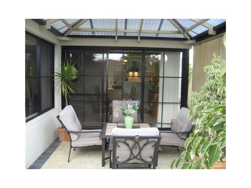 4/45 Halliday Grove, Hillarys WA 6025