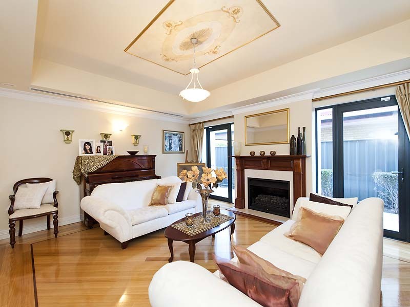 6 Delamere Avenue, South Perth WA 6151